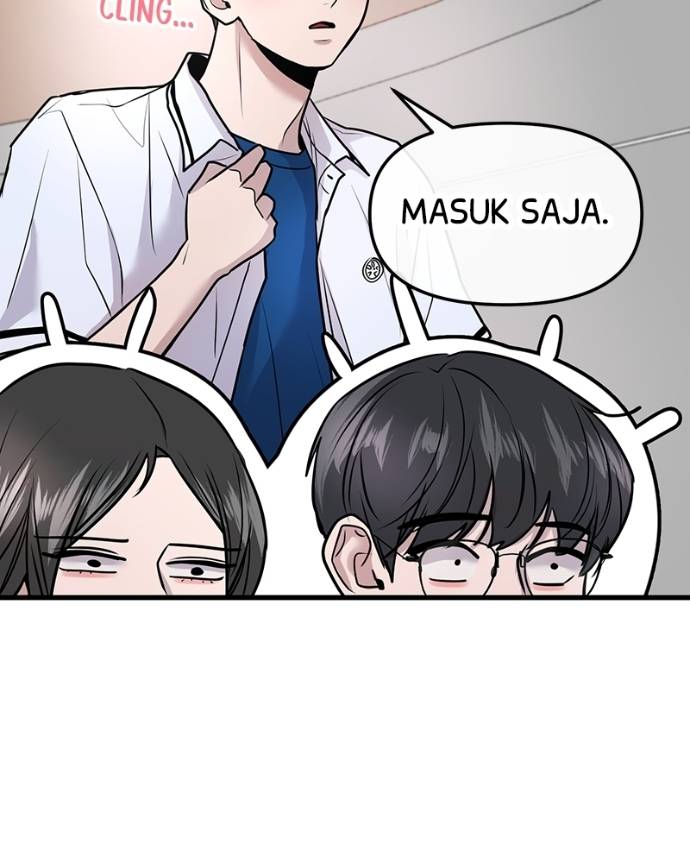 Baca Back to Chanbi - Chapter 29 halaman 77