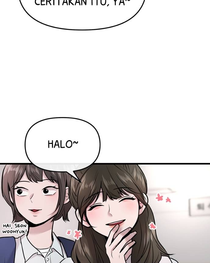 Baca Back to Chanbi - Chapter 29 halaman 80