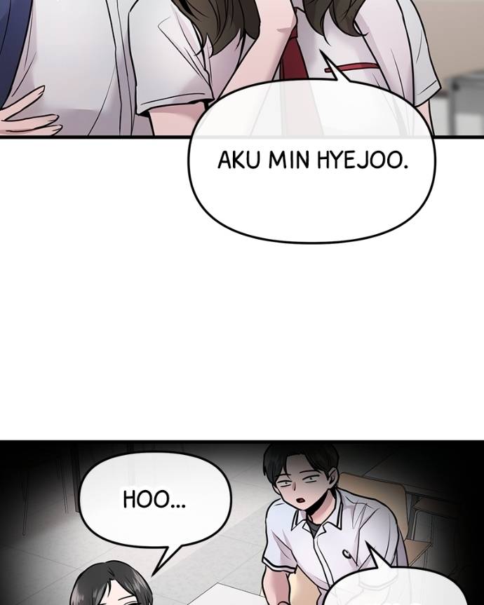 Baca Back to Chanbi - Chapter 29 halaman 81