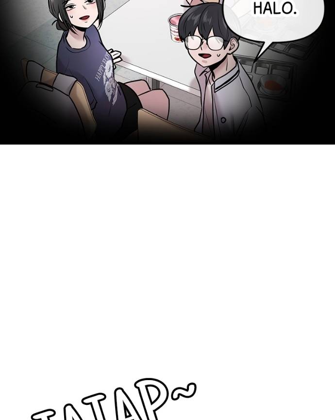 Baca Back to Chanbi - Chapter 29 halaman 82