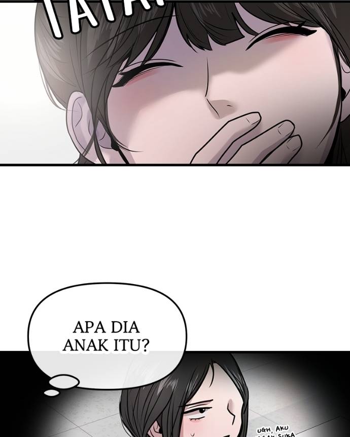 Baca Back to Chanbi - Chapter 29 halaman 83