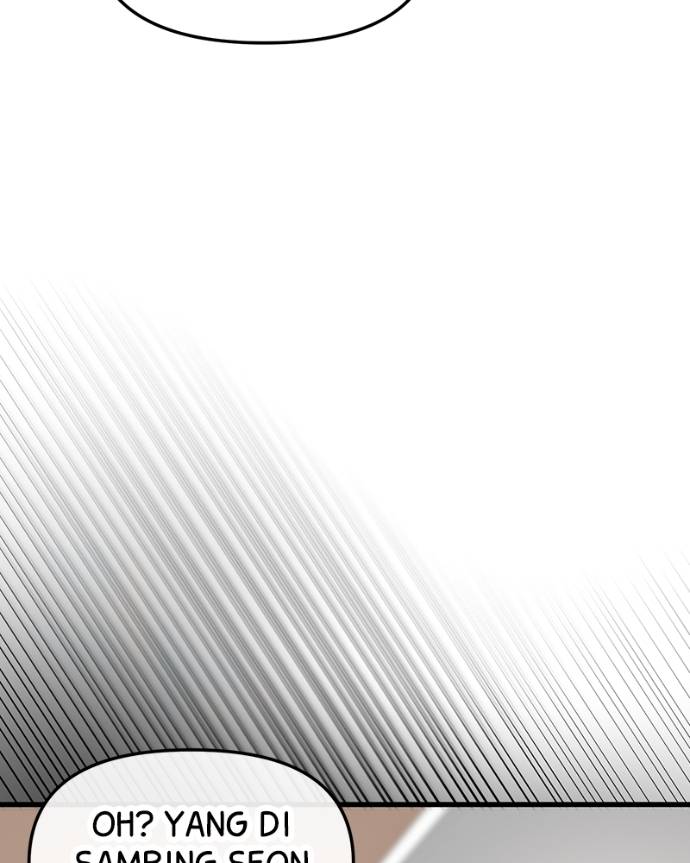 Baca Back to Chanbi - Chapter 29 halaman 85