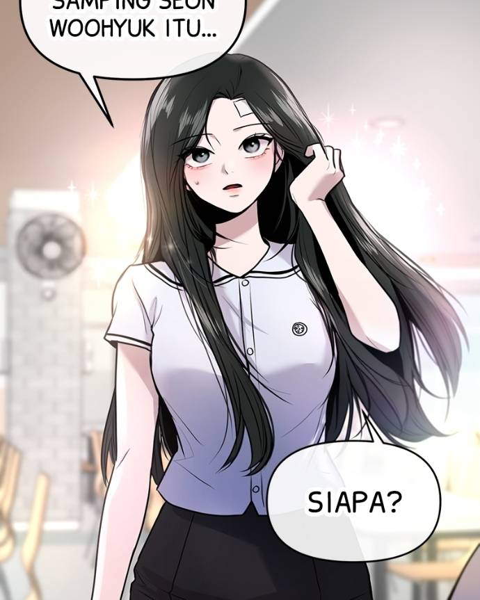 Baca Back to Chanbi - Chapter 29 halaman 86