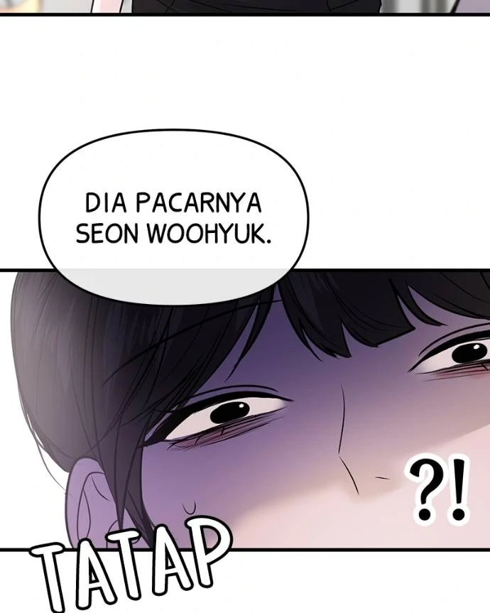 Baca Back to Chanbi - Chapter 29 halaman 87