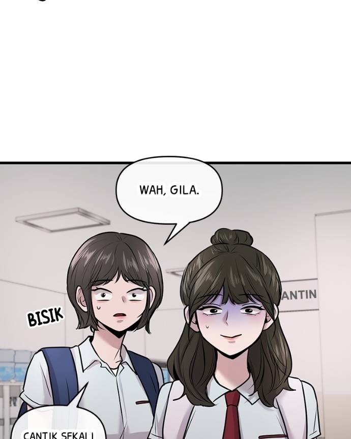 Baca Back to Chanbi - Chapter 29 halaman 88