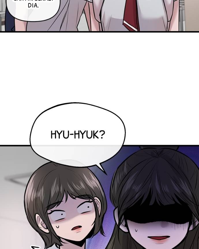 Baca Back to Chanbi - Chapter 29 halaman 89