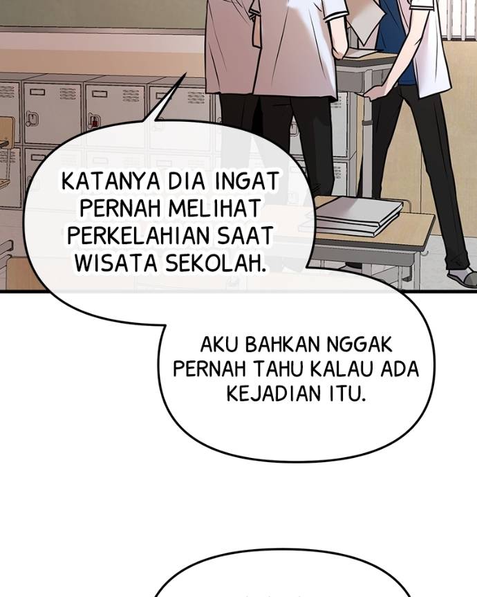 Baca Back to Chanbi - Chapter 29 halaman 9