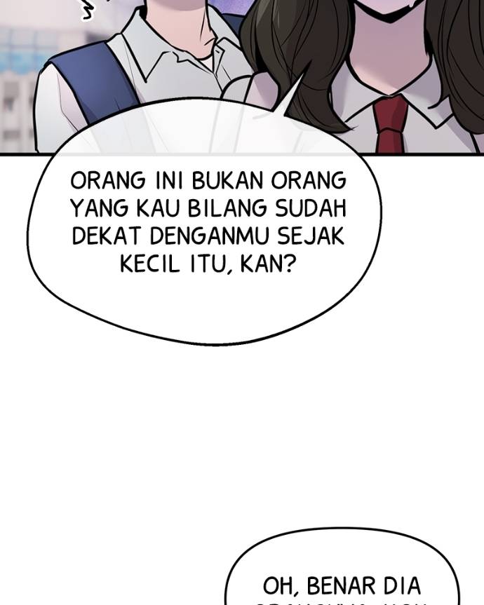 Baca Back to Chanbi - Chapter 29 halaman 90