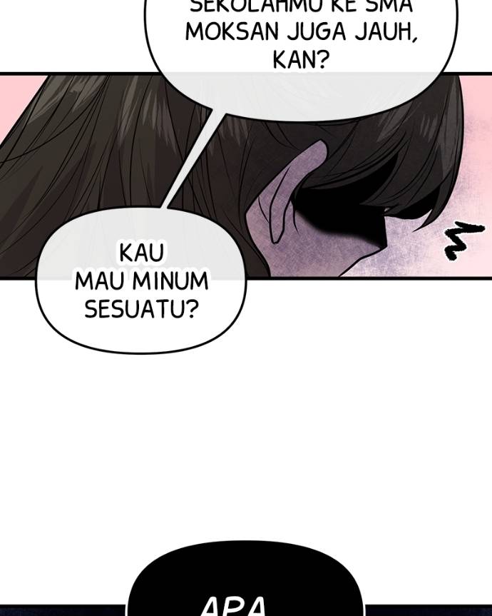 Baca Back to Chanbi - Chapter 29 halaman 92