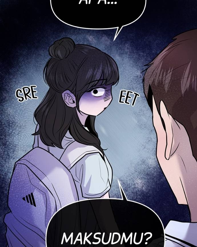 Baca Back to Chanbi - Chapter 29 halaman 93