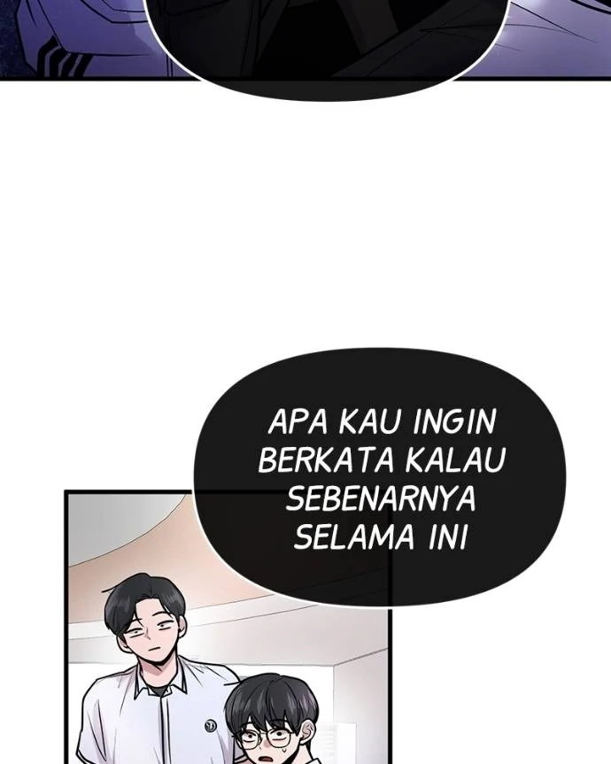 Baca Back to Chanbi - Chapter 29 halaman 94