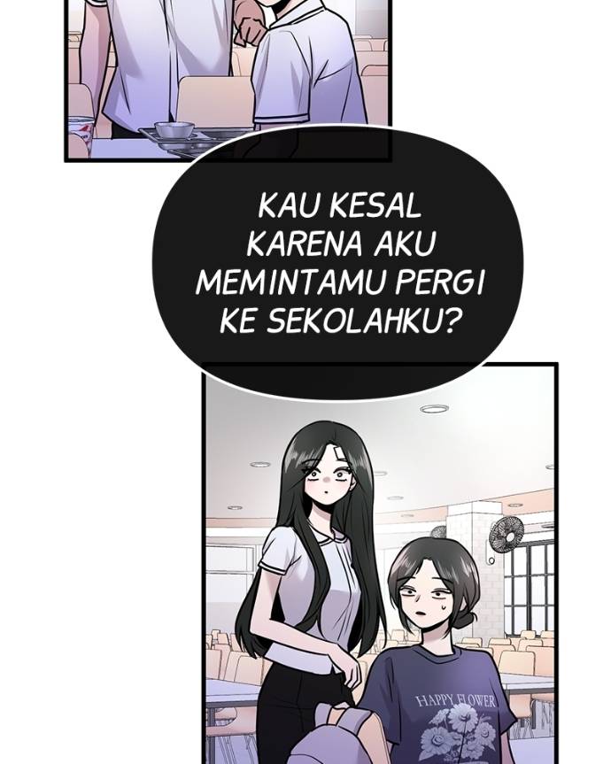 Baca Back to Chanbi - Chapter 29 halaman 95