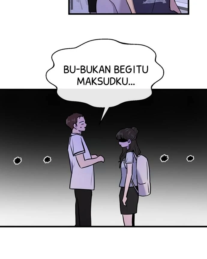 Baca Back to Chanbi - Chapter 29 halaman 96