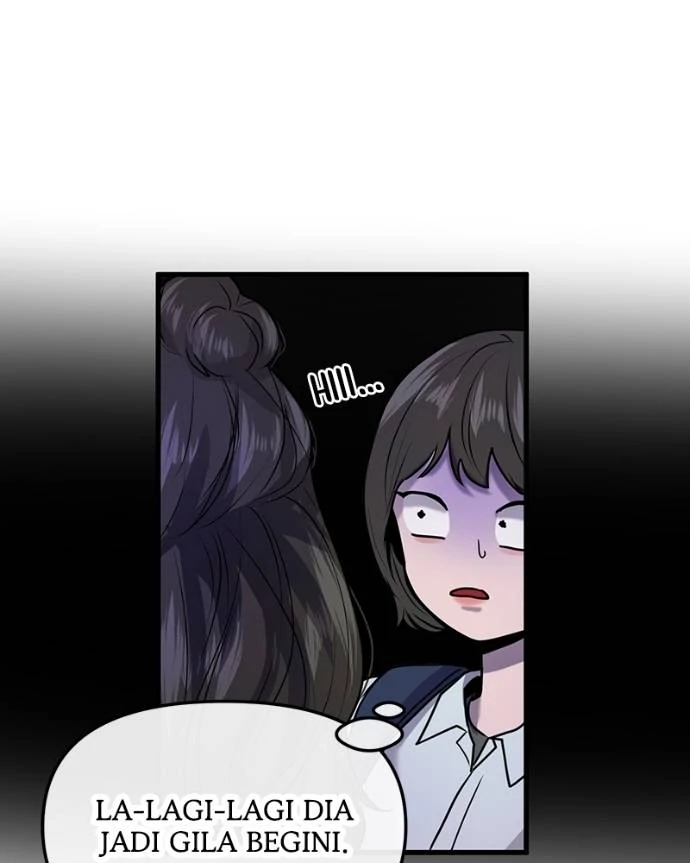 Baca Back to Chanbi - Chapter 29 halaman 97
