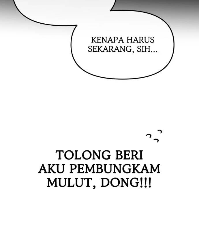Baca Back to Chanbi - Chapter 29 halaman 98