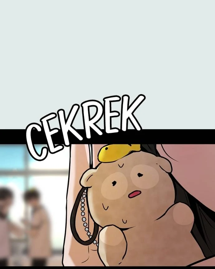 Baca Back to Chanbi - Chapter 30 halaman 1