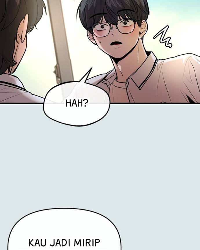 Baca Back to Chanbi - Chapter 30 halaman 10