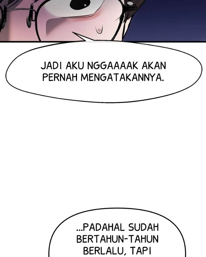 Baca Back to Chanbi - Chapter 30 halaman 100