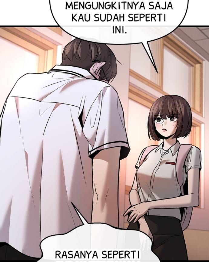 Baca Back to Chanbi - Chapter 30 halaman 101