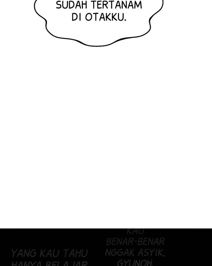 Baca Back to Chanbi - Chapter 30 halaman 102