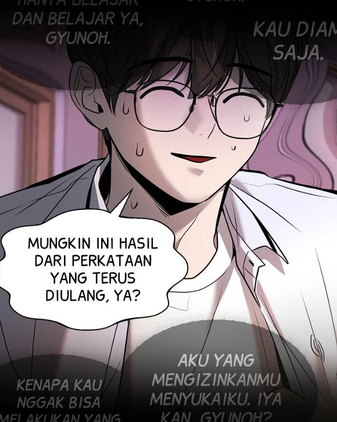 Baca Back to Chanbi - Chapter 30 halaman 103