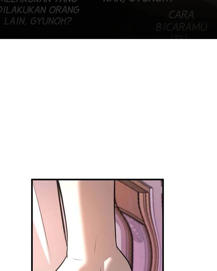 Baca Back to Chanbi - Chapter 30 halaman 104