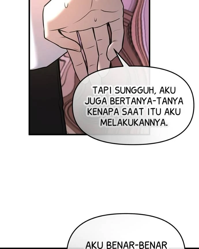 Baca Back to Chanbi - Chapter 30 halaman 105