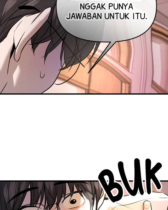 Baca Back to Chanbi - Chapter 30 halaman 106