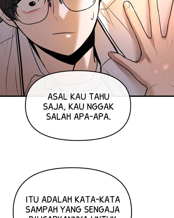 Baca Back to Chanbi - Chapter 30 halaman 107