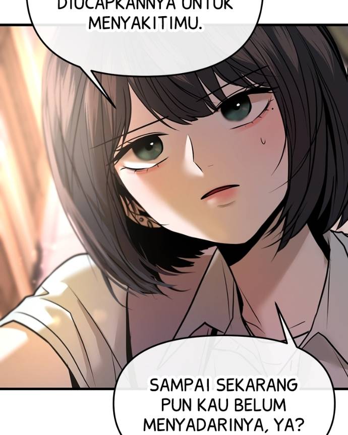 Baca Back to Chanbi - Chapter 30 halaman 108