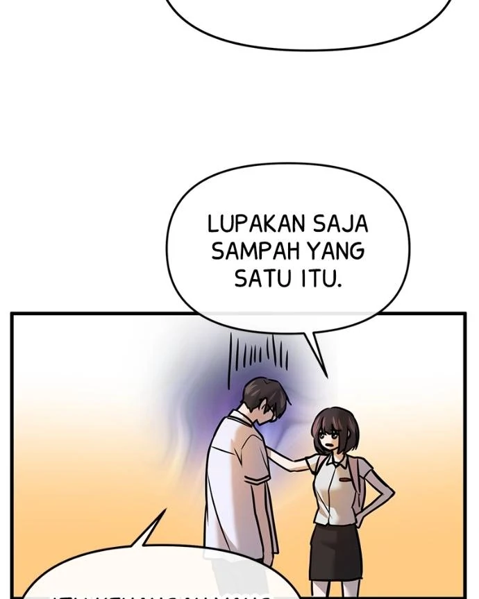 Baca Back to Chanbi - Chapter 30 halaman 109