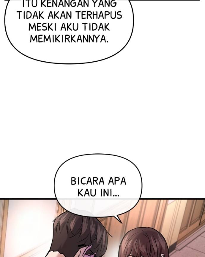 Baca Back to Chanbi - Chapter 30 halaman 110