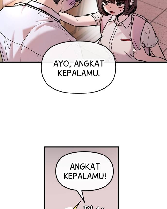 Baca Back to Chanbi - Chapter 30 halaman 111