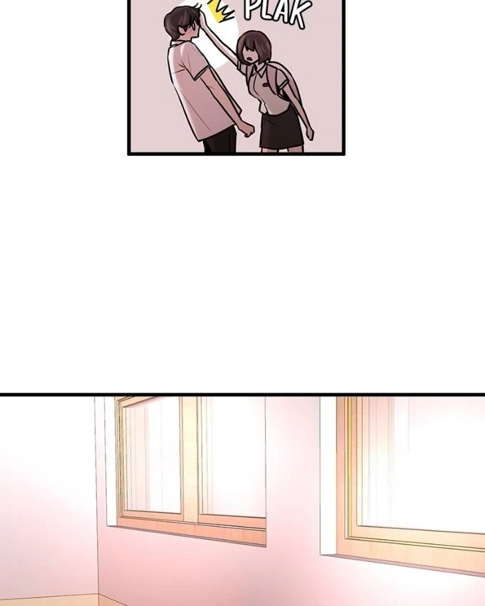 Baca Back to Chanbi - Chapter 30 halaman 112