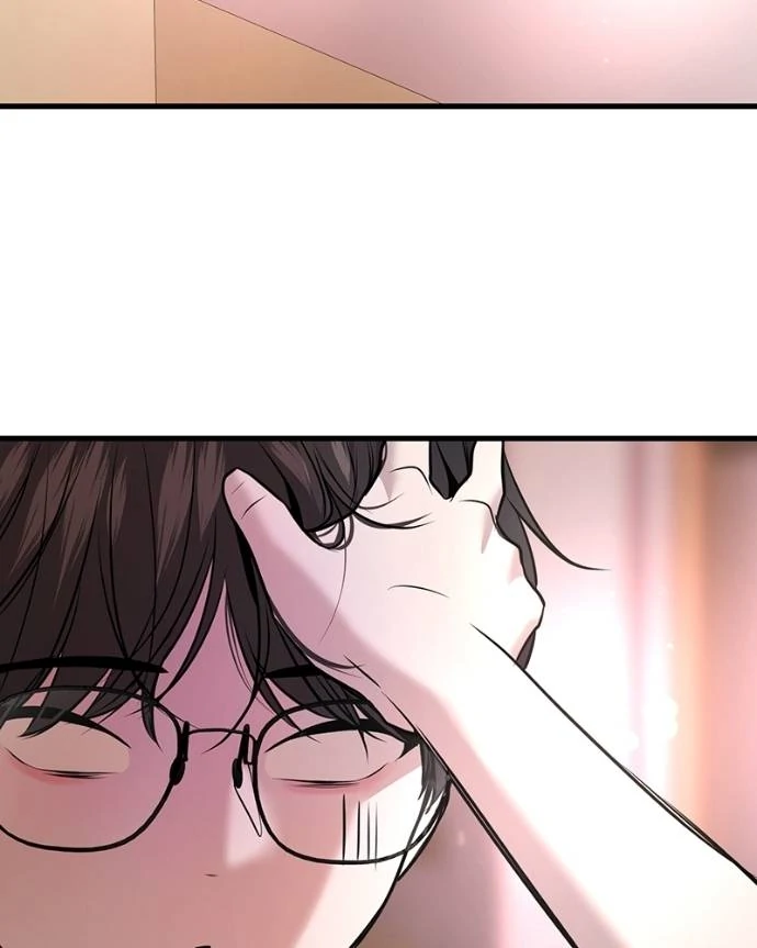 Baca Back to Chanbi - Chapter 30 halaman 113
