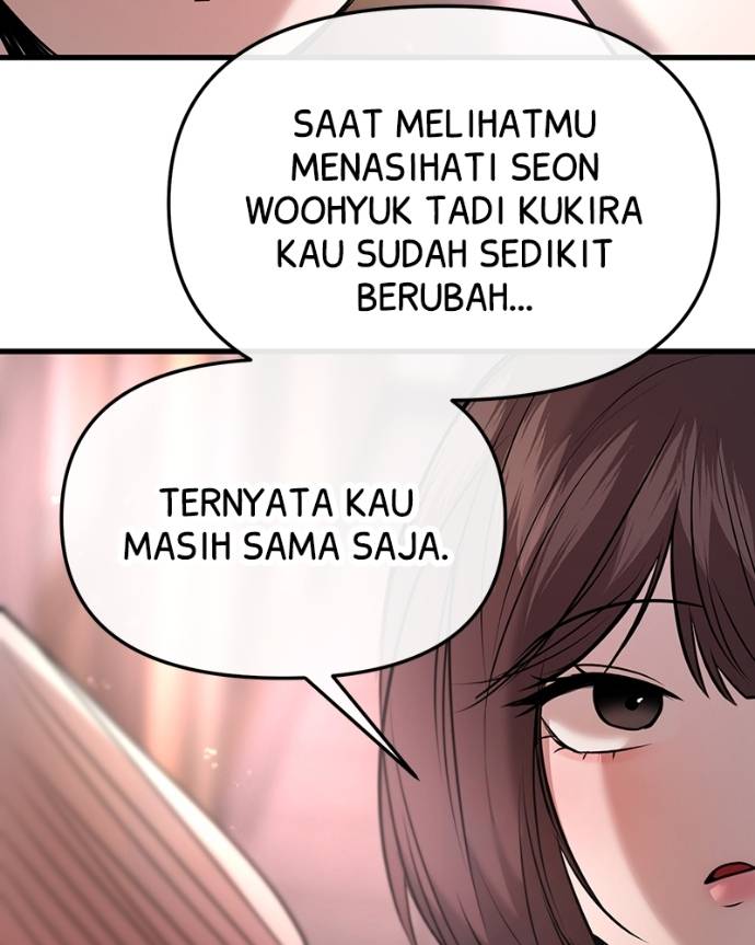 Baca Back to Chanbi - Chapter 30 halaman 114
