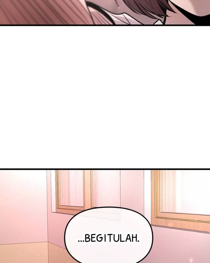 Baca Back to Chanbi - Chapter 30 halaman 115