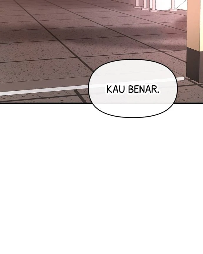 Baca Back to Chanbi - Chapter 30 halaman 118