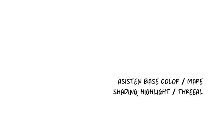 Baca Back to Chanbi - Chapter 30 halaman 119