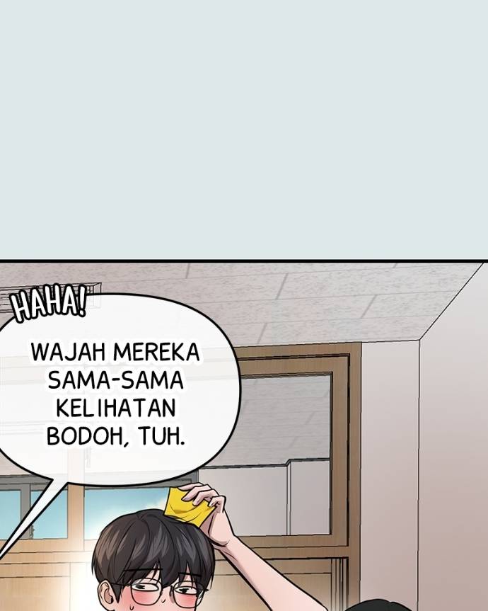 Baca Back to Chanbi - Chapter 30 halaman 12