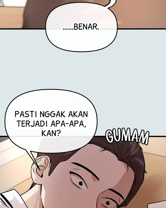 Baca Back to Chanbi - Chapter 30 halaman 14