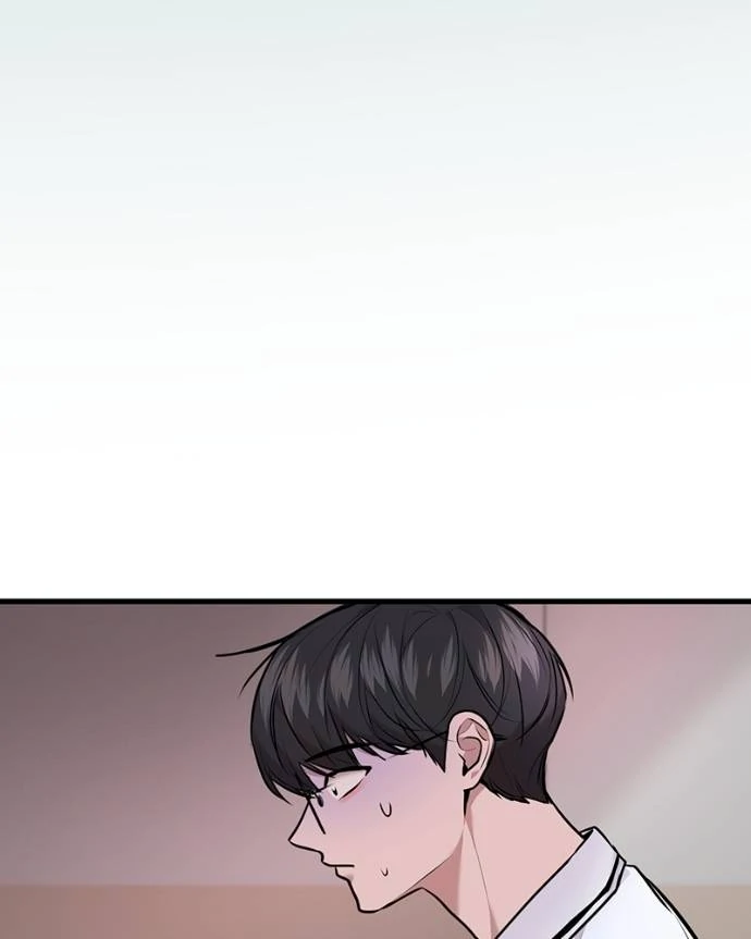 Baca Back to Chanbi - Chapter 30 halaman 17