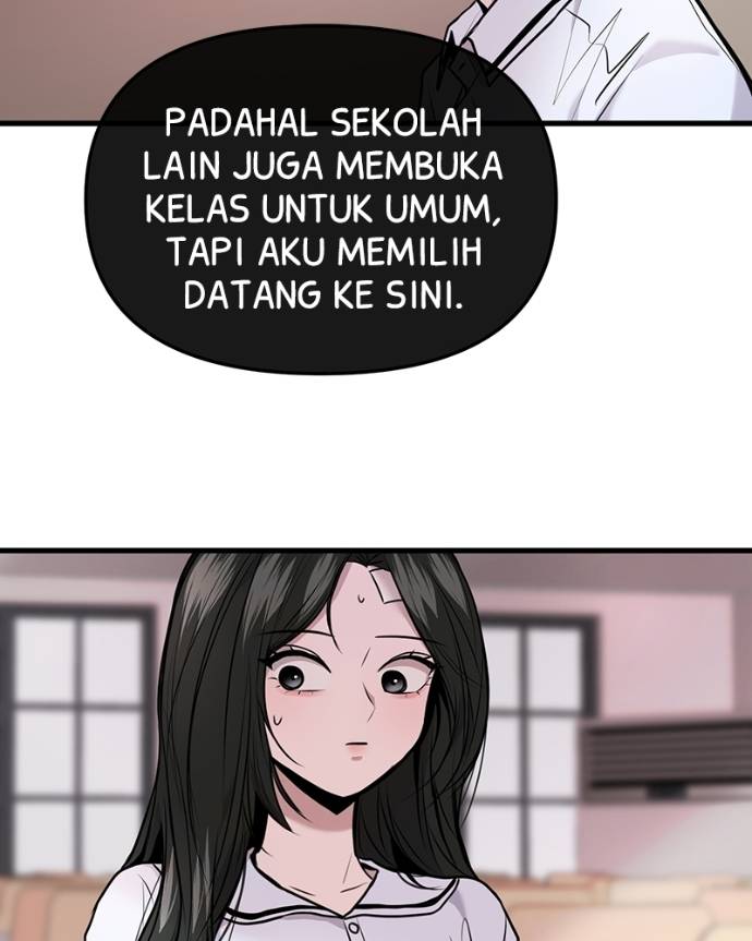 Baca Back to Chanbi - Chapter 30 halaman 18