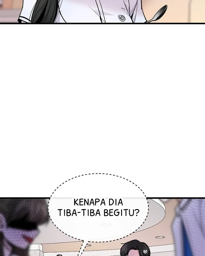 Baca Back to Chanbi - Chapter 30 halaman 19