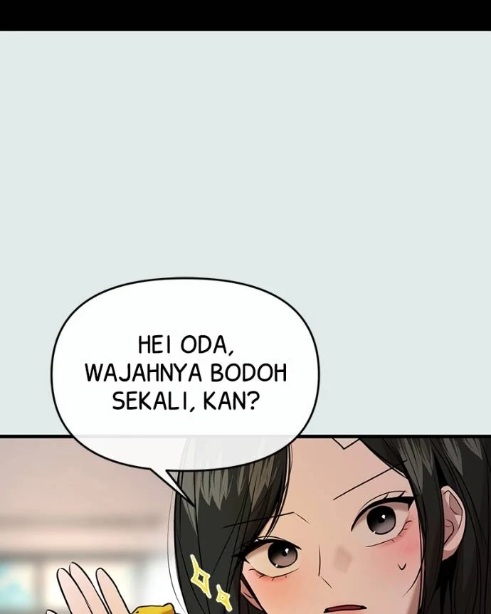 Baca Back to Chanbi - Chapter 30 halaman 2