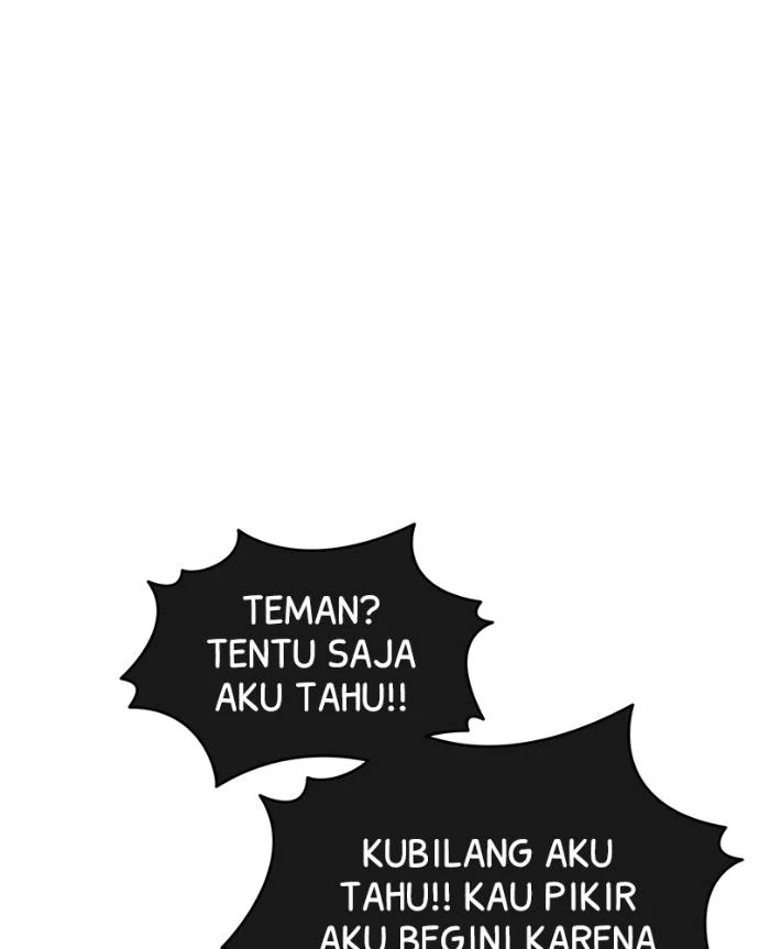 Baca Back to Chanbi - Chapter 30 halaman 21