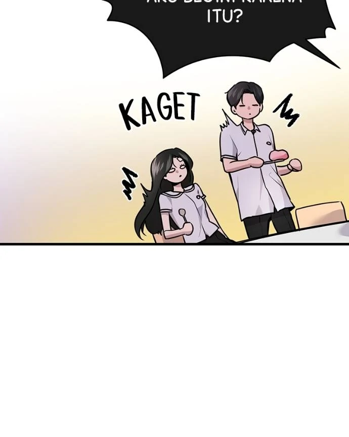 Baca Back to Chanbi - Chapter 30 halaman 22