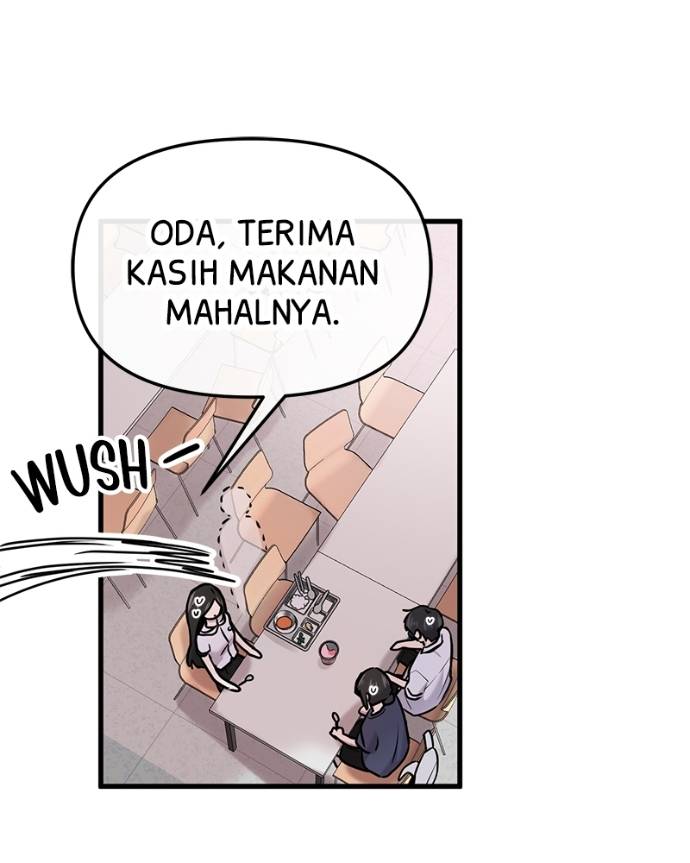 Baca Back to Chanbi - Chapter 30 halaman 23