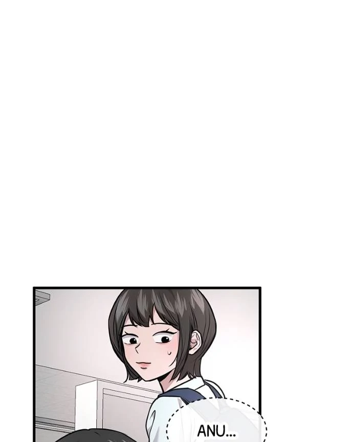 Baca Back to Chanbi - Chapter 30 halaman 24