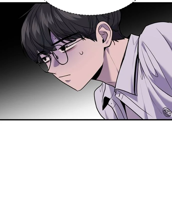 Baca Back to Chanbi - Chapter 30 halaman 26